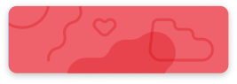 articleIcon