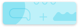 courseIcon