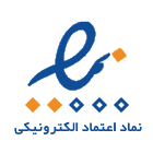 e-namad