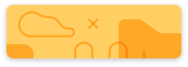 videoIcon
